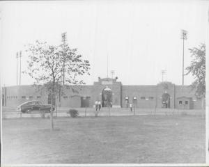 Nashua Silver Knights About